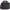 https://res.cloudinary.com/billionhands/image/upload/v1782292018/items/cblreule44nxqnwzhq9x.jpg-3cover