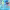 https://res.cloudinary.com/billionhands/image/upload/v1782292203/items/pttpisiegovwnwfownfq.webp-0cover
