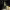 https://res.cloudinary.com/billionhands/image/upload/v1782292515/items/vg8pobfyy9u2yrtqhml1.jpg-0cover