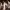 https://res.cloudinary.com/billionhands/image/upload/v1782292517/items/secxs7zmzlbbmko8wawo.webp-2cover