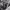 https://res.cloudinary.com/billionhands/image/upload/v1782292885/items/ifgjwxia1jj0zgca8xte.jpg-0cover