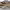 https://res.cloudinary.com/billionhands/image/upload/v1782292886/items/yny0b7lpskhbl1tn1ayl.webp-2cover