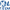 https://res.cloudinary.com/billionhands/image/upload/v1782292893/items/lnhqtortbc8dh3tpajdy.avif-2cover
