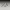 https://res.cloudinary.com/billionhands/image/upload/v1782292895/items/m02ex9kkufkqjaalflnp.jpg-1cover