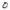 https://res.cloudinary.com/billionhands/image/upload/v1782292905/items/jp8cxjpoa6cm45dccxms.webp-1cover