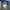 https://res.cloudinary.com/billionhands/image/upload/v1782292907/items/fs1yklcbc4aumg4obj3d.webp-0cover
