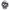 https://res.cloudinary.com/billionhands/image/upload/v1782293145/items/ddmmppvkodhju2eefgll.webp-0cover