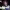 https://res.cloudinary.com/billionhands/image/upload/v1782293769/items/eyrepx2vshdh6rkbhpul.jpg-1cover