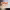 https://res.cloudinary.com/billionhands/image/upload/v1782293772/items/bjuvw0jfuuoaqixjbckn.webp-1cover
