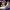 https://res.cloudinary.com/billionhands/image/upload/v1782293780/items/hgk9jtygmmsj0dtbnuz2.jpg-2cover
