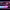 https://res.cloudinary.com/billionhands/image/upload/v1782293781/items/difkiv6if2yxouoxbgco.jpg-2cover
