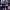 https://res.cloudinary.com/billionhands/image/upload/v1782293782/items/hipnrnivmwl5rlceuonp.avif-2cover