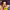 https://res.cloudinary.com/billionhands/image/upload/v1782293782/items/nkg0pcezckixz4vftemu.webp-0cover