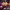 https://res.cloudinary.com/billionhands/image/upload/v1782293785/items/tgex9flcngszvtnm3fzr.webp-3cover