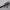https://res.cloudinary.com/billionhands/image/upload/v1782293814/items/dam8jmnaq2yrobhsvanm.jpg-0cover