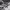 https://res.cloudinary.com/billionhands/image/upload/v1782293835/items/hzjwidjtt33u6cretket.jpg-3cover
