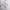 https://res.cloudinary.com/billionhands/image/upload/v1782294488/items/cwcdk2q4u4ufyabkckjz.jpg-2cover