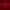 https://res.cloudinary.com/billionhands/image/upload/v1782294488/items/ppi0mcahmc0owmdp1tns.jpg-2cover
