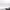 https://res.cloudinary.com/billionhands/image/upload/v1782294488/items/szqugow2c10tmxjaoba8.jpg-1cover