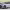 https://res.cloudinary.com/billionhands/image/upload/v1782294716/items/icwdfbtsrrkzwhkkahqz.jpg-2cover