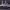 https://res.cloudinary.com/billionhands/image/upload/v1782294716/items/plunga1wg4iviyvvudxx.avif-3cover