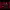 https://res.cloudinary.com/billionhands/image/upload/v1782294775/items/rkysqdhiexruc397c6f7.jpg-1cover
