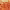 https://res.cloudinary.com/billionhands/image/upload/v1782295882/items/ahvqs9xtq8krpvgkonjj.jpg-0cover