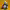 https://res.cloudinary.com/billionhands/image/upload/v1782296542/items/c5od5kcmvtwwry0odxpr.webp-3cover