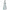 https://res.cloudinary.com/billionhands/image/upload/v1782296543/items/upancqymkwom09m5ezmv.webp-3cover