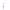 https://res.cloudinary.com/billionhands/image/upload/v1782296554/items/q5tk07fxirau7j3ovtlk.jpg-2cover