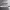 https://res.cloudinary.com/billionhands/image/upload/v1782296560/items/cglzgua8afjwyjlee1gt.jpg-1cover