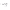 https://res.cloudinary.com/billionhands/image/upload/v1782296560/items/mjugniq1aajig3ag9bpt.webp-0cover
