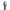 https://res.cloudinary.com/billionhands/image/upload/v1782296561/items/c0guhv7ol5laioppfv5s.png-3cover