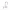https://res.cloudinary.com/billionhands/image/upload/v1782296564/items/rtwhdzk157leexrgr7fh.png-3cover