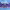https://res.cloudinary.com/billionhands/image/upload/v1782296943/items/vdgx6biy2jhklmdpfe6r.jpg-1cover