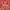 https://res.cloudinary.com/billionhands/image/upload/v1782296948/items/u76zexqkulqp1wa0oxrb.jpg-2cover