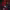 https://res.cloudinary.com/billionhands/image/upload/v1782296954/items/fkhtcookopsodafxafmt.jpg-2cover