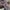 https://res.cloudinary.com/billionhands/image/upload/v1782296957/items/rxev1gyf4vgvb6lxjm9r.jpg-1cover