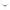 https://res.cloudinary.com/billionhands/image/upload/v1782297179/items/be9d9p5afregmptfoeku.webp-0cover