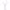 https://res.cloudinary.com/billionhands/image/upload/v1782297182/items/anh0nlylrcvpvuvekju6.jpg-1cover
