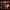 https://res.cloudinary.com/billionhands/image/upload/v1782297185/items/aosspfrjxm1vvtktty0t.jpg-1cover
