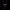 https://res.cloudinary.com/billionhands/image/upload/v1782297185/items/uddenmjkvfjbzd5ggmay.webp-3cover