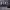 https://res.cloudinary.com/billionhands/image/upload/v1782297187/items/muimeglycsa7susvuq2p.jpg-0cover