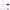 https://res.cloudinary.com/billionhands/image/upload/v1782297189/items/bihmcnltbov8qojympqi.jpg-2cover