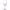 https://res.cloudinary.com/billionhands/image/upload/v1782297191/items/ooafm0g1jyh389tuxs6r.webp-2cover