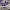https://res.cloudinary.com/billionhands/image/upload/v1782298591/items/zgbnf4couejvqgd2xtk2.webp-0cover