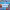 https://res.cloudinary.com/billionhands/image/upload/v1782298595/items/p7z2cykc8gynbdqarq9t.avif-2cover