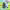 https://res.cloudinary.com/billionhands/image/upload/v1782298605/items/ak1tajv4fzhfylygdg3c.webp-1cover