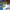 https://res.cloudinary.com/billionhands/image/upload/v1782298605/items/ehi9twfp3tltxwtdz7cd.jpg-3cover