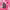 https://res.cloudinary.com/billionhands/image/upload/v1782298605/items/mzmz1mz33qgnv2cwf4kc.webp-0cover